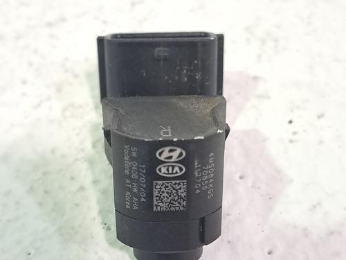 Module électronique KIA SORENTO III (UM) 2.2 CRDi 4WD | BP26544509M83 