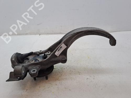 Right front steering knuckle JAGUAR XJ (X351) 3.0 SDV6 | BP23359421M26 - Image 4