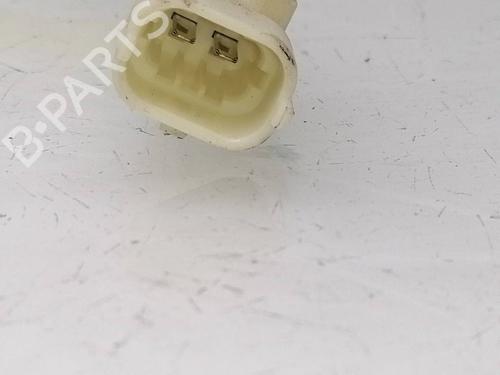 Elektronisk sensor IVECO DAILY VI Platform/Chassis 35S16, 35C16, 40C16, 50C16, 60C16, 65C16, 70C16 (160 hp) 27461573
