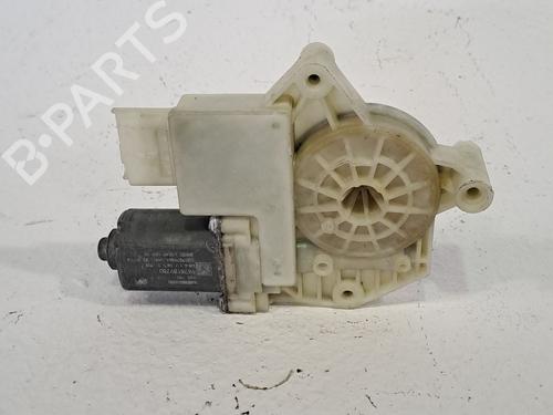 Right front window motor PEUGEOT 308 II (LB_, LP_, LW_, LH_, L3_) 2.0 BlueHDi 150 | BP26674954E20 