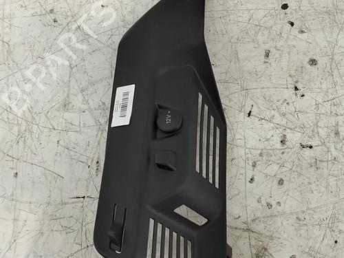 Used Other Other FORD PUMA (J2K, CF7) 1.0 EcoBoost (125 hp) 39740720 39740720