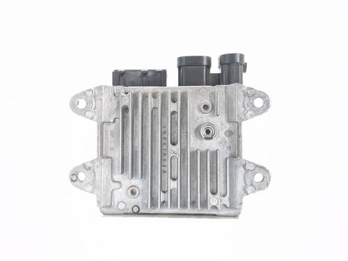 Module électronique CITROËN C3 I (FC_, FN_) 1.4 HDi (68 hp) 28958474