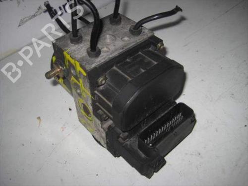 ABS pump CITROËN XSARA PICASSO (N68) 2.0 HDi | BP25458555M43 