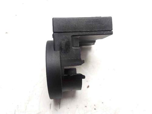 Control unit OPEL ASTRA G Hatchback (T98) 1.6 16V (F08, F48) | BP23874411M11 