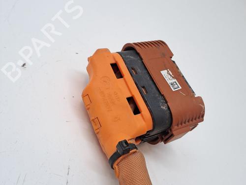 Cable RENAULT ZOE (BFM_) ZOE | BP27672609E12 