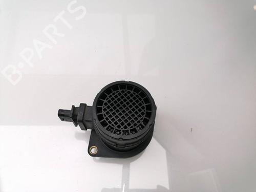 Used Mass air flow sensor KIA CEE'D (JD) 1.6 CRDi 136 (136 hp) 23652205