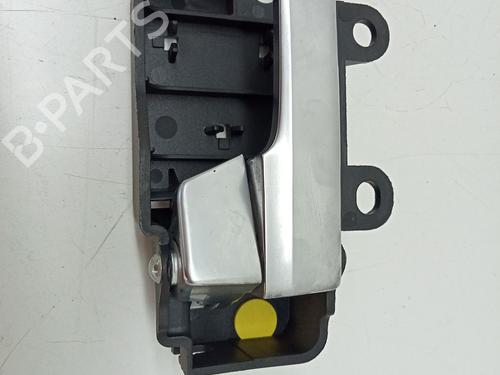 Venstre foran utvendig håndtak FORD FOCUS C-MAX (DM2) 1.6 TDCi | BP28959183C128 