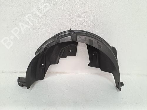Used Wheel arch PEUGEOT 208 II (UB_, UP_, UW_, UJ_) 1.2 Hybrid 100 (101 hp) 27194014