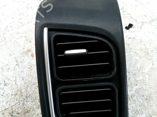 Used Air vent Air vent 37289228 37289228
