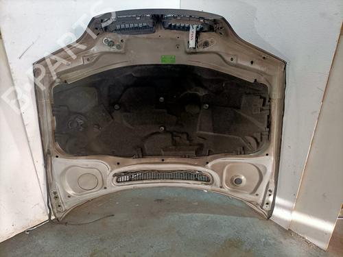 Hood BMW 3 (E46) 320 d | BP25456352C1 