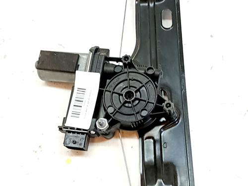 BP31752243C23 main image