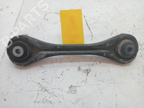 Left rear suspension arm BMW 1 (E87) 118 d | BP23350778M14 