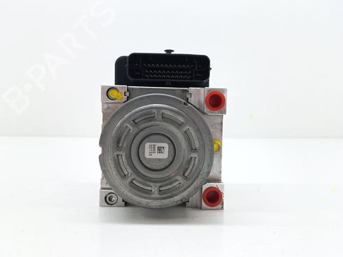 ABS Bremseaggregat DACIA DOKKER Express Box Body/MPV 1.5 dCi (FEAJ) | BP27174872M43 