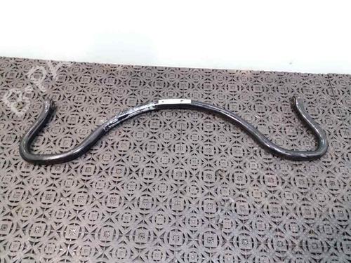 Used Other HONDA CIVIC VIII Saloon (FD, FA) 1.3 IMA (FA3, FD3) (95 hp) 27274120