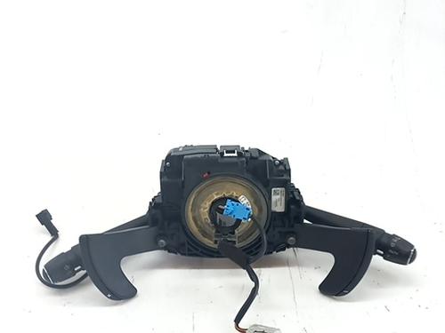 Used Switch CITROËN C4 II (NC_) 1.6 THP 155 (156 hp) 30368289