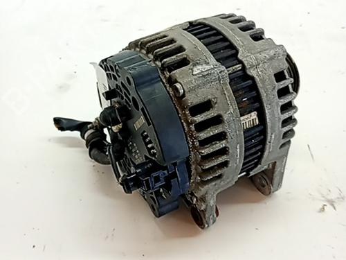 Generator VW PASSAT B6 (3C2) 2.0 BlueTDI | BP30477627M7