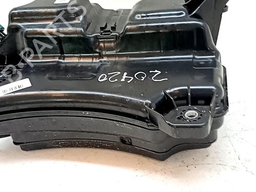 Used Other Other VW GOLF VIII (CD1, DA1) 2.0 TDI (116 hp) 34154198 34154198