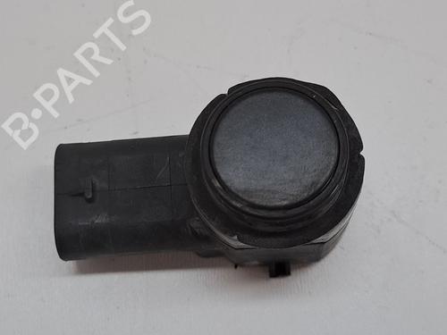 Used Electronic module FORD C-MAX II (DXA/CB7, DXA/CEU) 1.6 TDCi (115 hp) 23364874