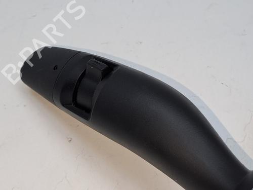 Switch KIA STONIC (YB) 1.0 T-GDi | BP23289996I30 