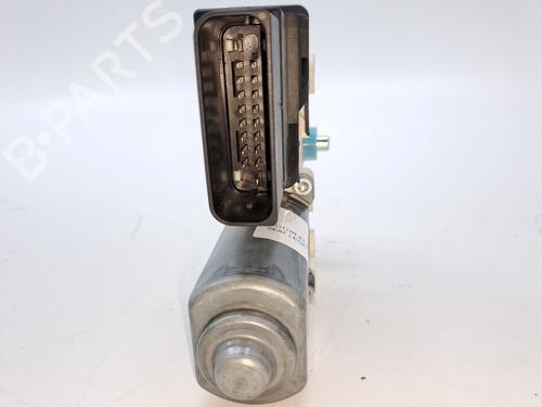 Right rear window motor SEAT LEON (1P1) 1.9 TDI | BP23279431E22 