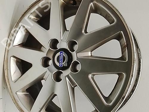 Used Rim Rim VOLVO V50 (545) 1.8 (125 hp) 39740458 39740458