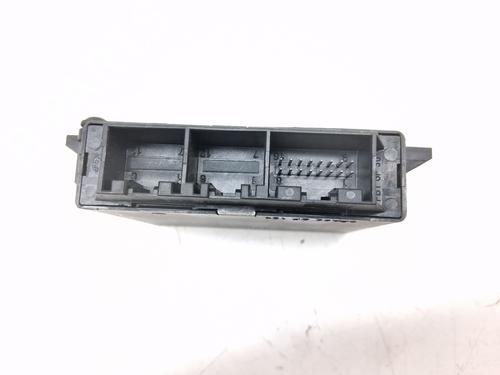 Electronic module RENAULT LAGUNA III Grandtour (KT0/1) 2.0 dCi (KT01, KT08, KT09, KT0K, KT12, KT1D, KT1W) | BP29421214M83 