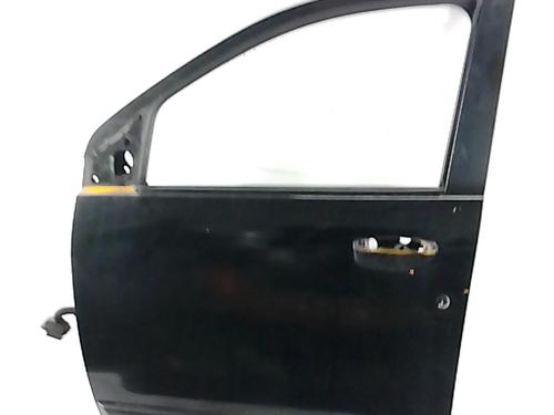 Used Left front door Left front door DACIA LODGY (JS_) 1.6 (83 hp) 34618385 34618385