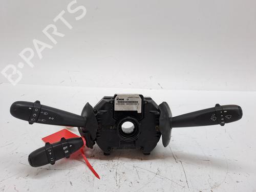 Commutateur ALFA ROMEO GT (937_) 1.9 JTD (937CXN1B) (150 hp) 23377785