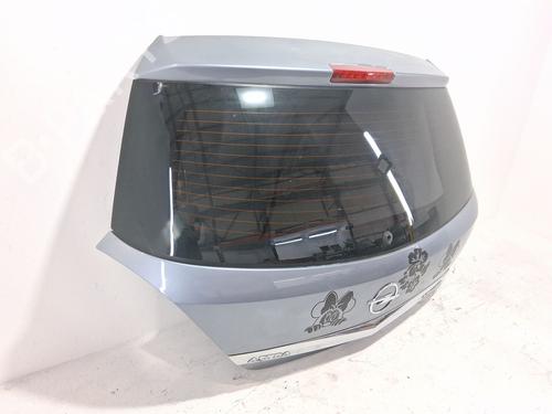 Bakluke CC/Kombi-Kupé OPEL ASTRA H (A04) 1.6 (L48) | BP29179423C6 