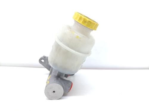 Brake master cylinder JEEP GRAND CHEROKEE II (WJ, WG) 3.1 TD 4x4 | BP26285771M77 