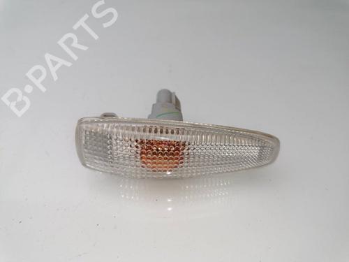 Used Left side indicator MITSUBISHI L200 / TRITON (KJ_, KK_, KL_) 2.2 DI-D 4WD (150 hp) 23938368