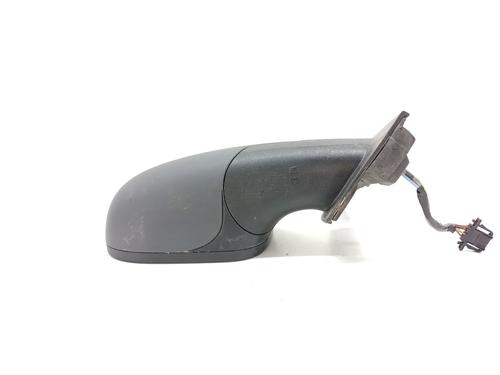 Right mirror SEAT ALTEA (5P1) 2.0 TDI | BP26315229C27 