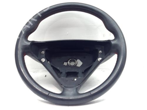 Used Steering wheel Steering wheel MERCEDES-BENZ SLK (R171) 200 Kompressor (171.442) (163 hp) 36072649 36072649