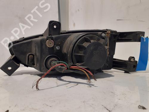 Right headlight HYUNDAI LANTRA II (J-2) 1.6 16V | BP25457790C29 