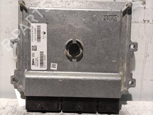 Motorstyringsenhed DACIA SANDERO II TCe 90 (B8M1, B8MA, B8AC) (90 hp) 25455313
