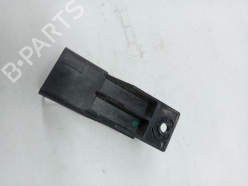 Electronic module CITROËN C3 II (SC_) 1.6 HDi | BP23289316M83 