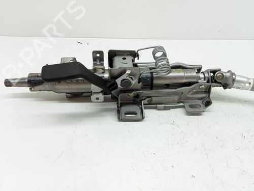 Steering column SMART FORTWO Coupe (453) electric drive / EQ (453.391) | BP29228248M21 