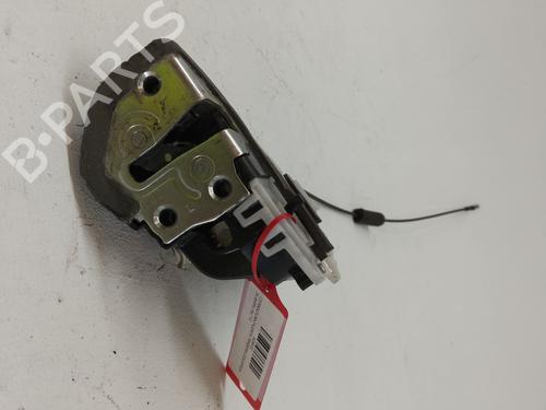 Rear left lock SUBARU XV (_GP_) 2.0 D AWD (GPD) | BP27700149C100