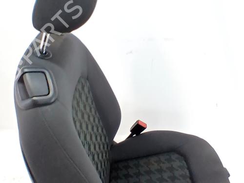 Seats set AUDI A3 (8V1, 8VK) 1.6 TDI | BP33761589C78  - Image 5