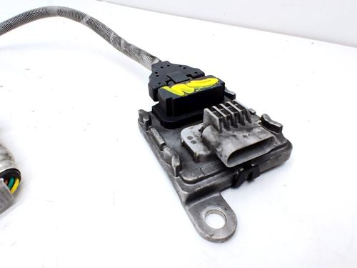 Electronic sensor CITROËN JUMPY III Van (V_) 2.0 BlueHDi 120 | BP34708277M84 - Image 2
