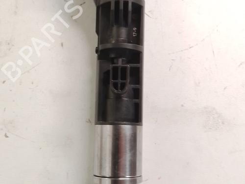 Injector OPEL CORSA F (P2JO) 1.2 (68) | BP39556715M100 - Image 6