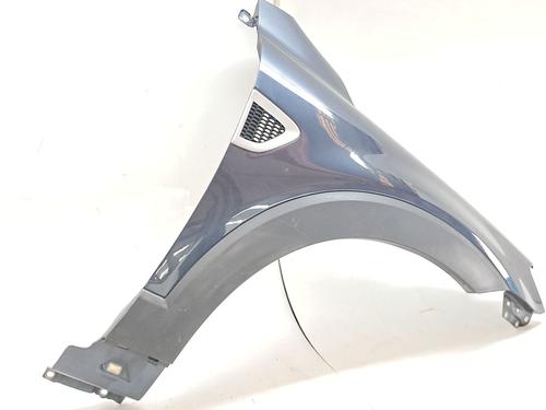 Right front fenders CHEVROLET CAPTIVA (C100, C140) 2.0 D 4WD | BP29228613C42 
