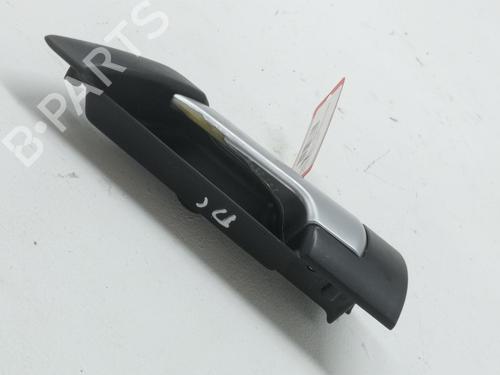 Venstre foran invendig håndtak KIA CEE'D SW (ED) 1.4 | BP24108905I13 