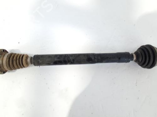 Used Right front driveshaft Right front driveshaft 36666380 36666380