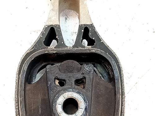 Engine mount FIAT 600e / 600 (365_, 364_) Mild Hybrid | BP33762033M89 - Image 2