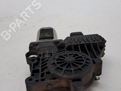 Left front window motor OPEL ZAFIRA / ZAFIRA FAMILY B (A05) 1.9 CDTI (M75) | BP27462564E21 
