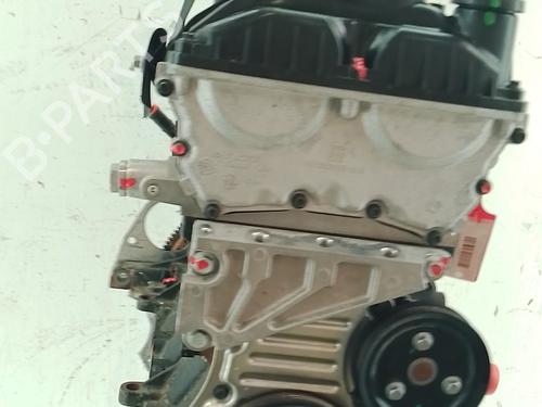 Engine MG MG ZS SUV (AZS1) 1.5 VTi | BP38062138M1 - Image 3