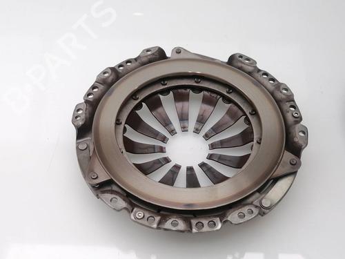 Used Other KIA NIRO I (DE) E-NIRO (204 hp) 26192106