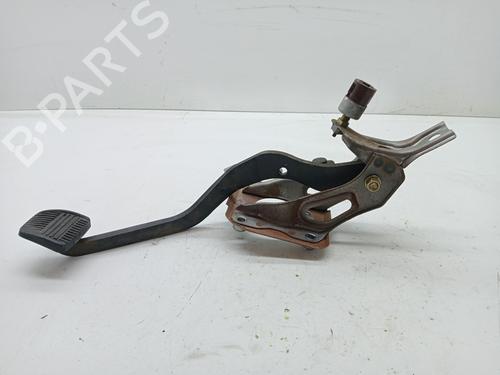Break pedal TOYOTA RAV 4 I (_A1_) 2.0 4WD (SXA10, SXA11) | BP23355996I19 