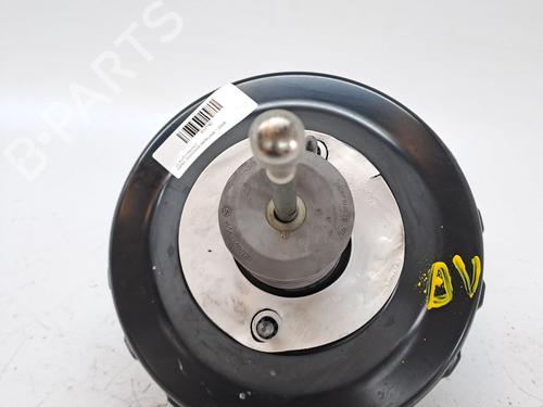 Used Servo brake OPEL INSIGNIA A Saloon (G09) 2.0 CDTI (69) (160 hp) 23370559